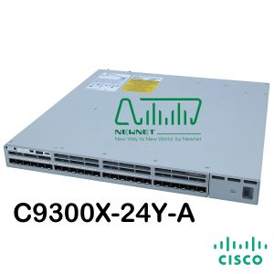 DPN-CO.COM-Cisco-catalyst-سوییچ-سیسکو-c9300x-24y-a