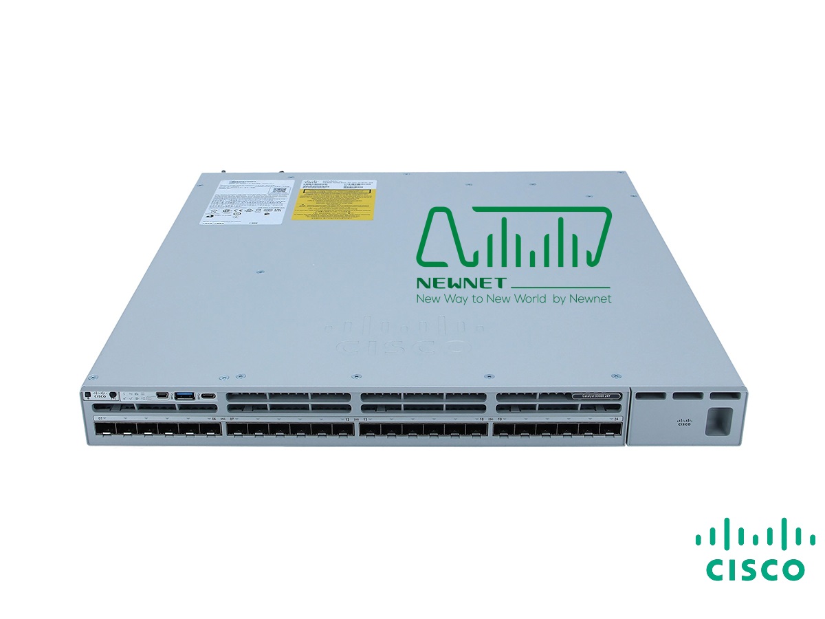DPN-CO.COM-Cisco-catalyst-سوییچ-سیسکو-c9300x-24y-a-2