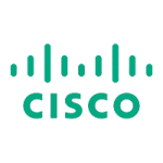 cisco-GREEN-logo-hd-png