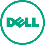 dell-GREEN-logo-png