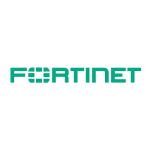 fortinet-GREEN2-logo-png