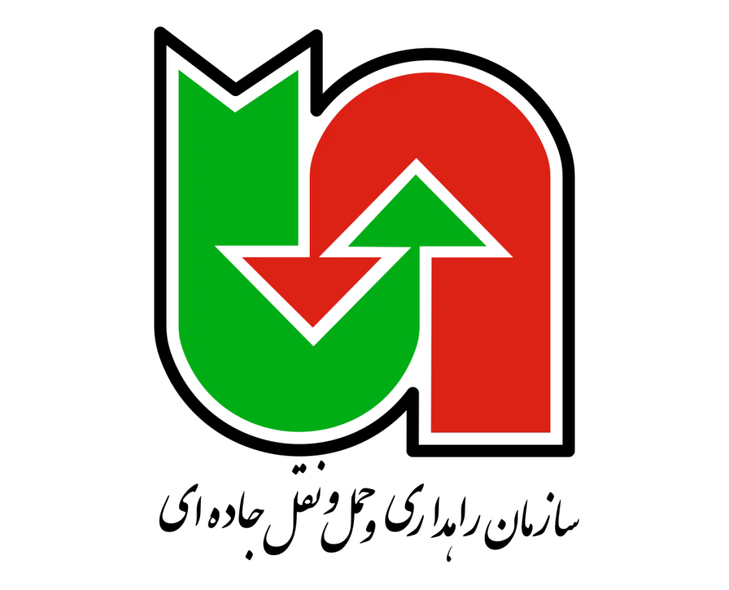 slide-4ee131f